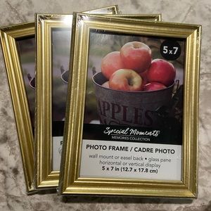 ON HOLD, please DONT BUY